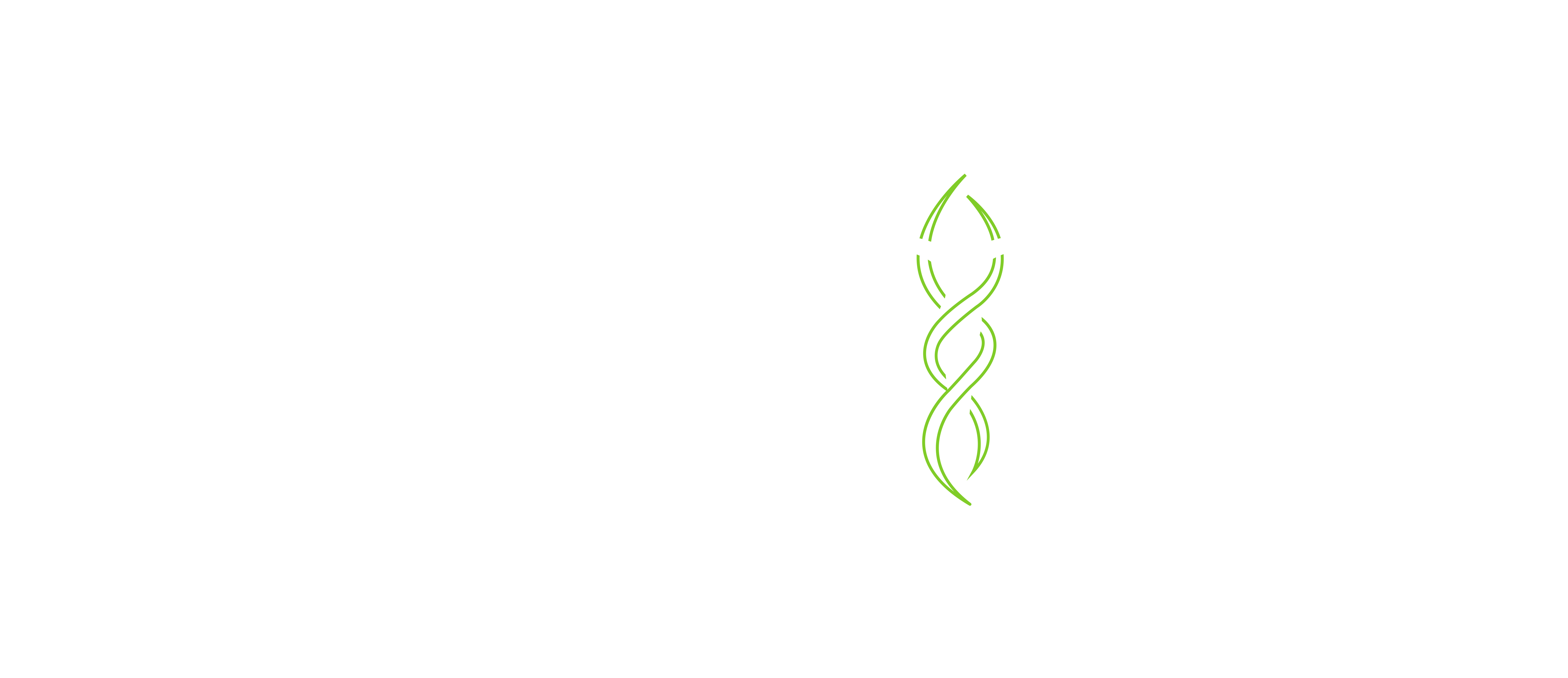 Physiotherapie Georgios